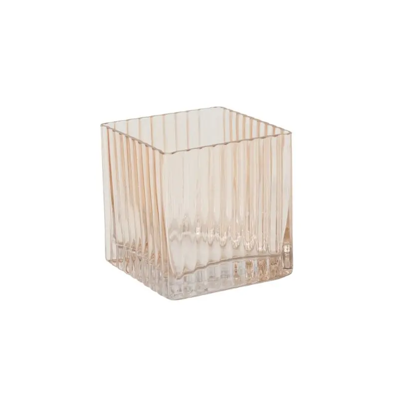 Suncrest Cube 5"x 5"