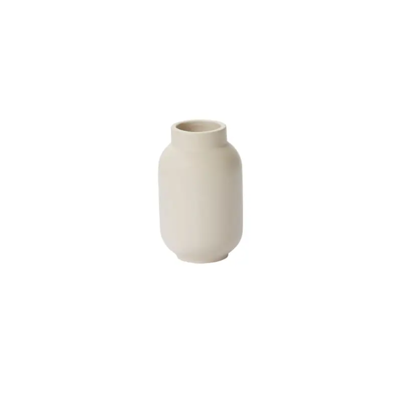 Susie Vase 3"x 4.5"