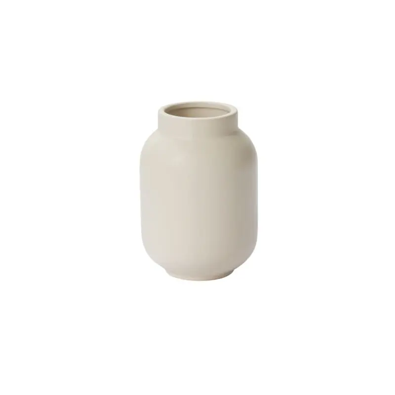 Susie Vase 4"x 5.75"