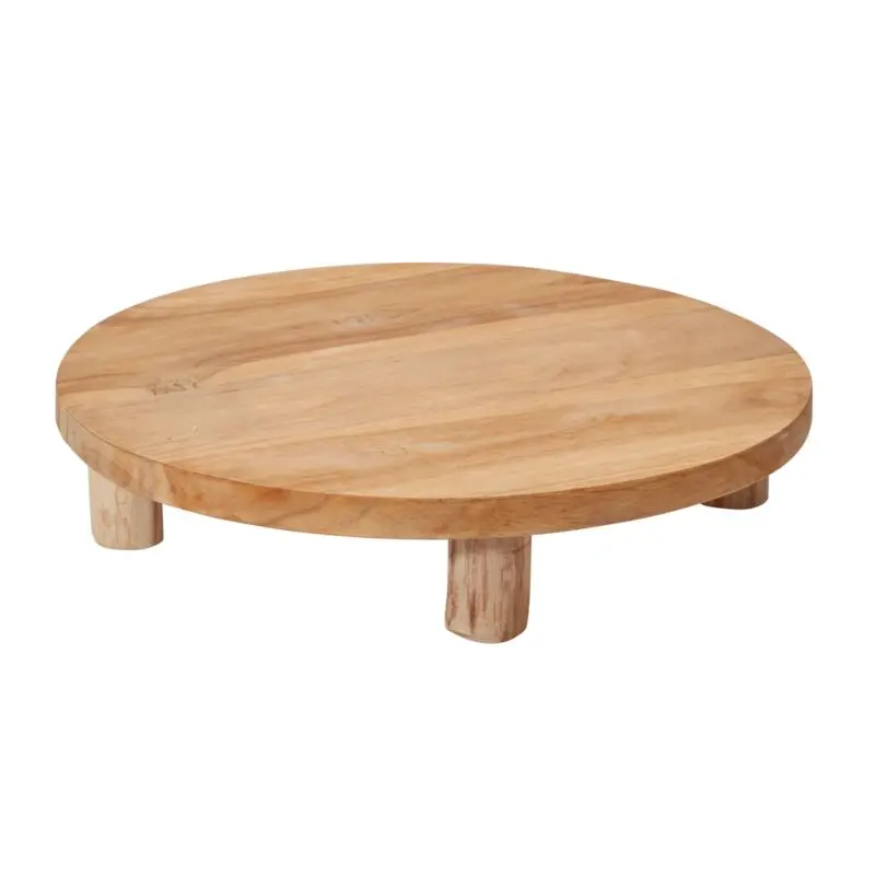 Tejano Stand 15.75"x 3.25"