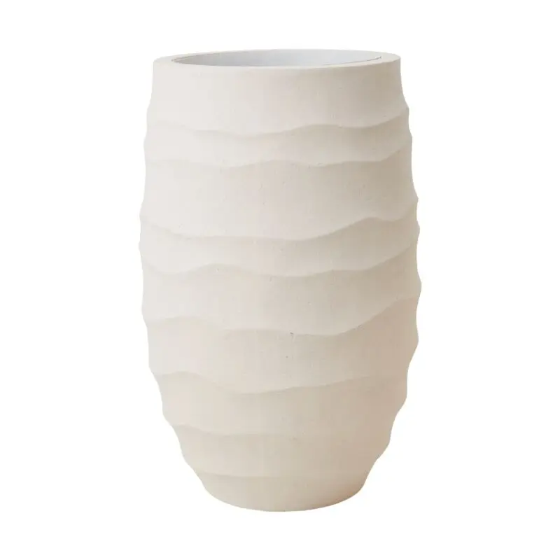 Tempest Planter 14"x 28"