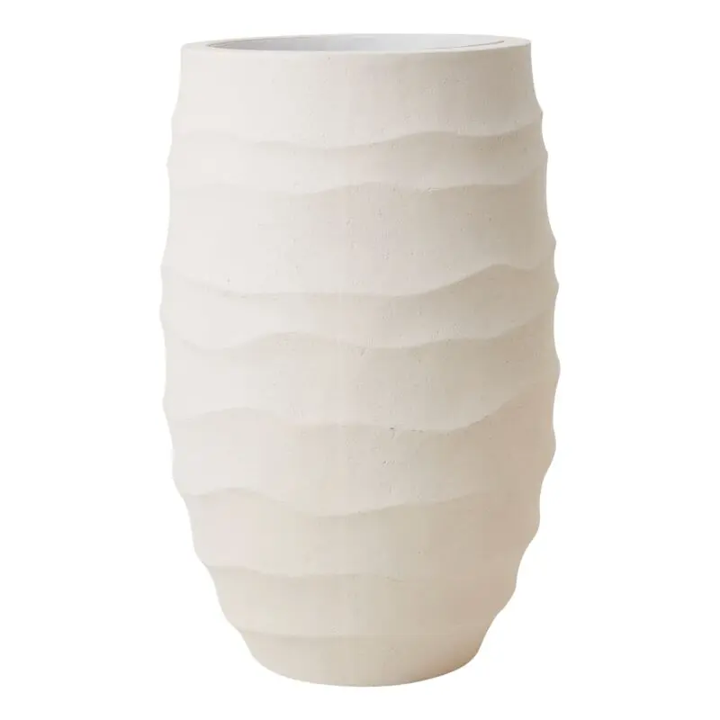 Tempest Planter 19.5"x 36"