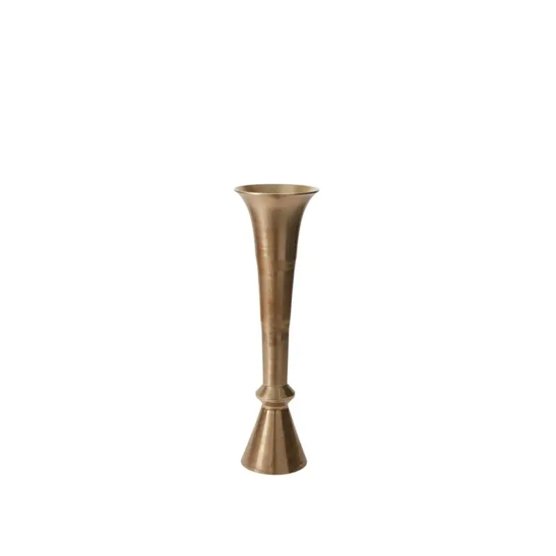 Tenor Vase 12.75"x 43.5"