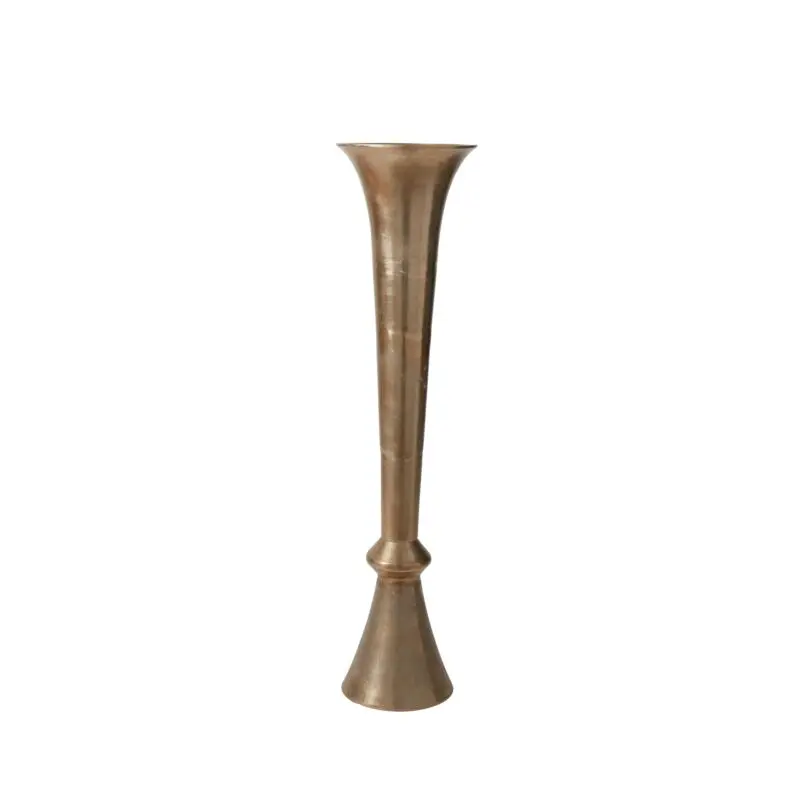 Tenor Vase 14"x 57.25"