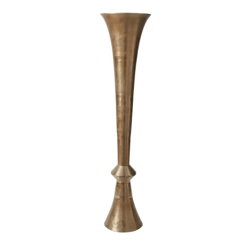 Tenor Vase 15.25"x 68.75"