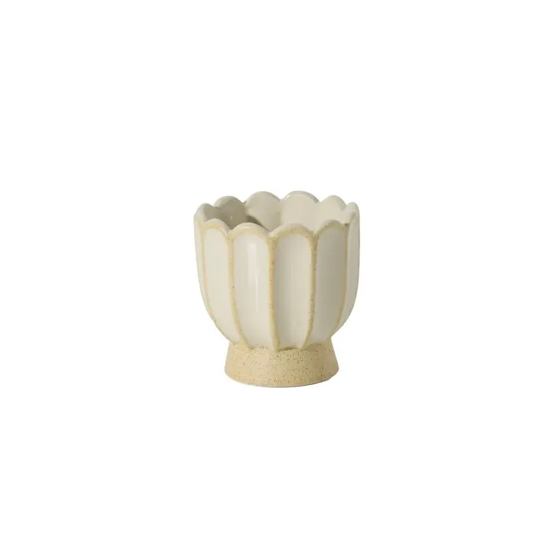 Tilly Pot 4.5"x 4.5"