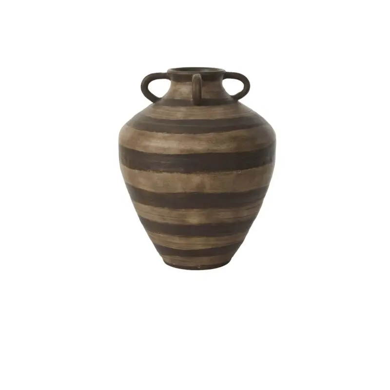 Tira Vase 15.5"x 19.5"