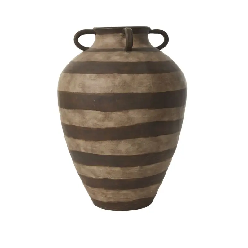 Tira Vase 21"x 28.5"