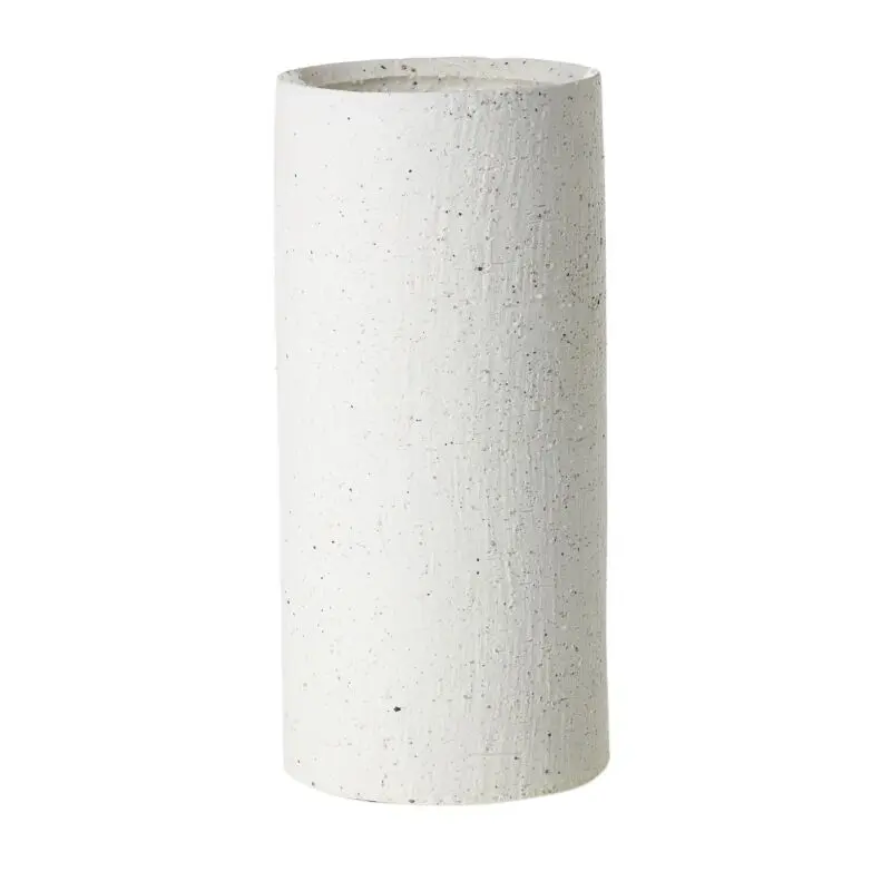 Tobago Vase 3.75"x 8"