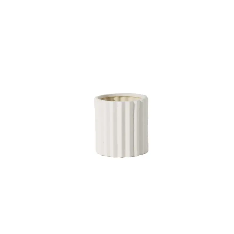Tolliver Pot 4.5"x 4.75"