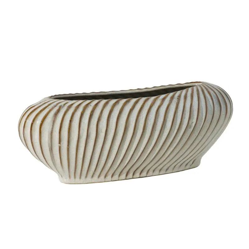 Tomar Trough 14"x 5.25"x 5"