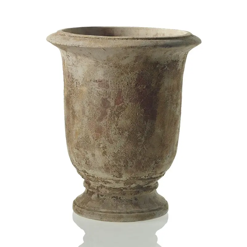 Toscano Urn 15.5"x 18"