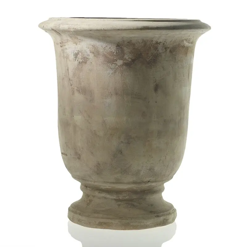 Toscano Urn 22.5"x 26"