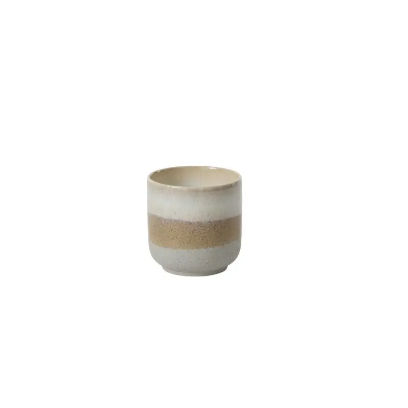 Tremaine Pot 4.25"x 4.25"