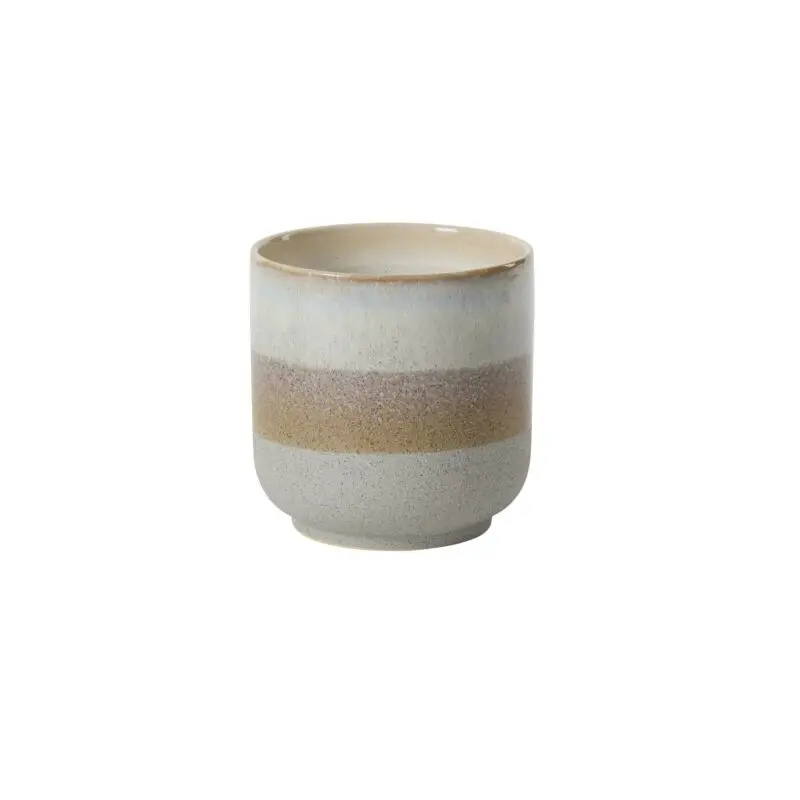 Tremaine Pot 6.75"x 6.75"