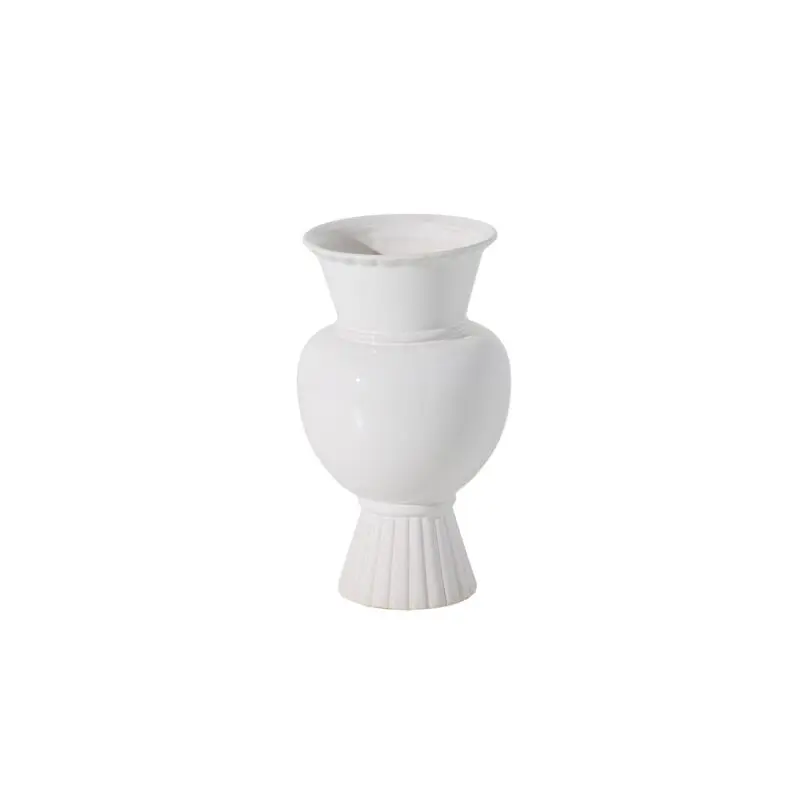 Trianon Vase 6.75"x 11.75"