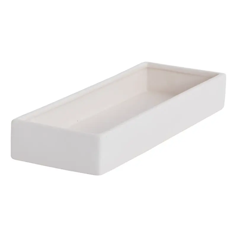 Urban Planter 13.75"x 5"x 3"