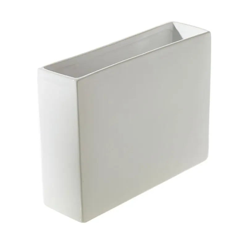 Urban Planter 8"x 2.5"x 6"