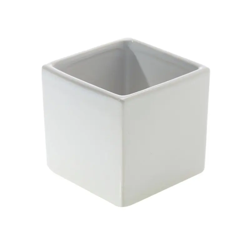 Urban Square 3.25"x 3.25"