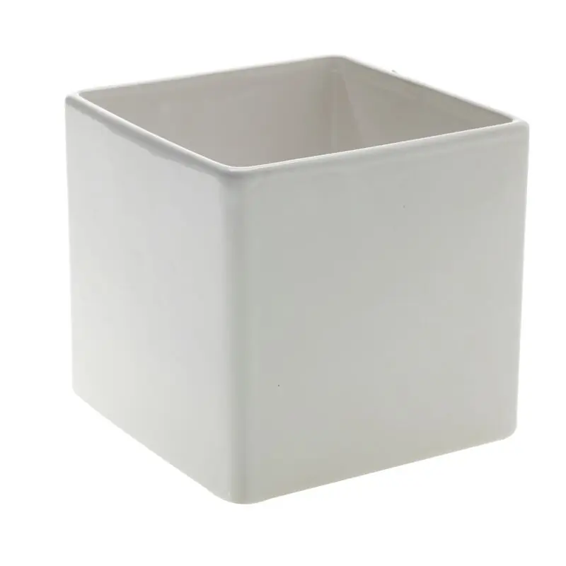 Urban Square 6.25"x 6.25"