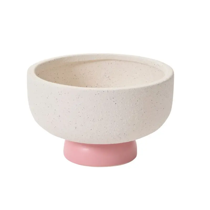 Valeria Compote 8.25"x 5"