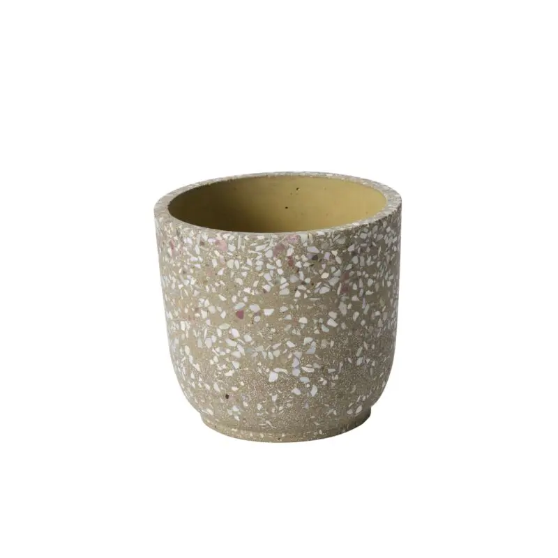 Verde Pot 5.5"x 5"