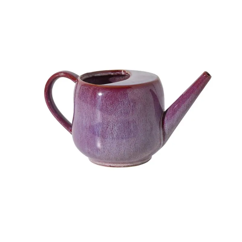 Veronica Watering Can 11"x 6"x 6"