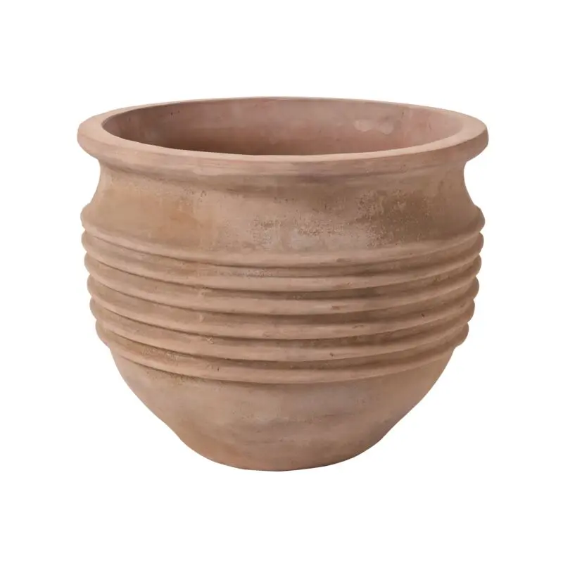 Vesta Pot 23.25"x 18.5"