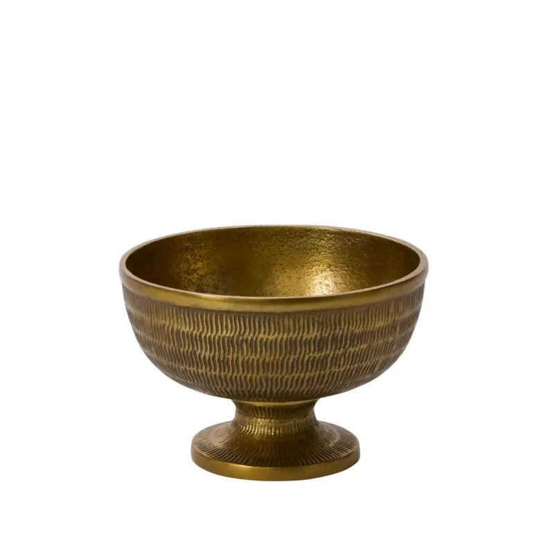 Westbrook Compote 7.5"x 4.75"