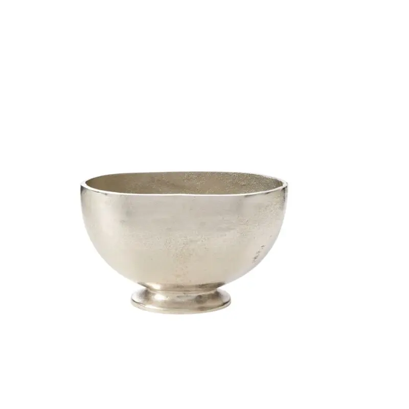Westchester Boat 9.75"x 4"x 6"