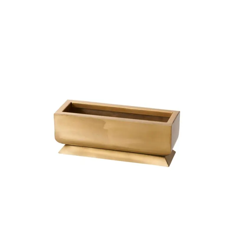 Weston Trough 11.75"x 4"x 4.5"