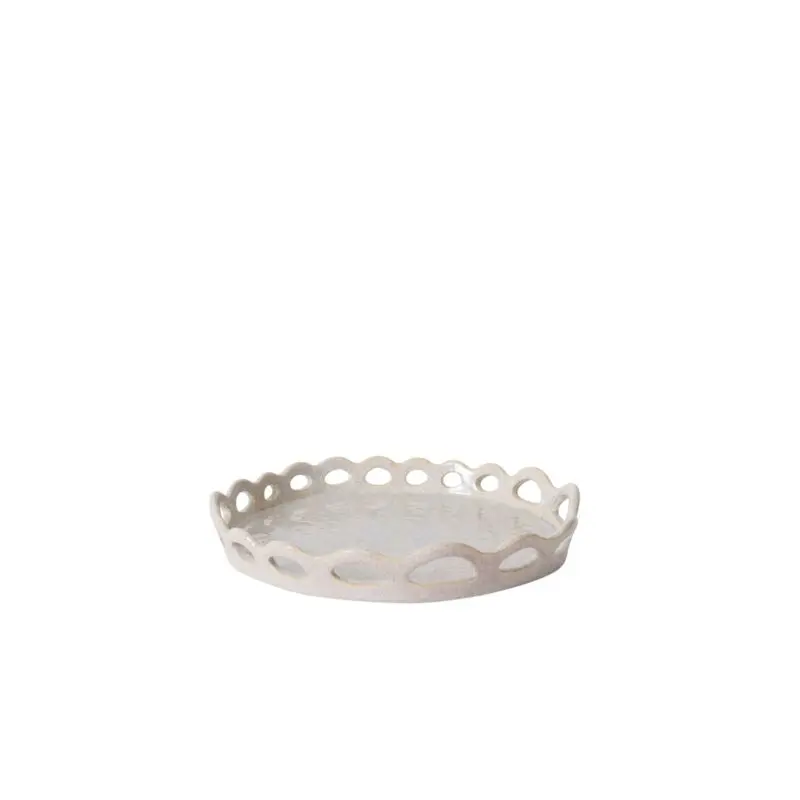 Winslow Tray 14"x 2.5"