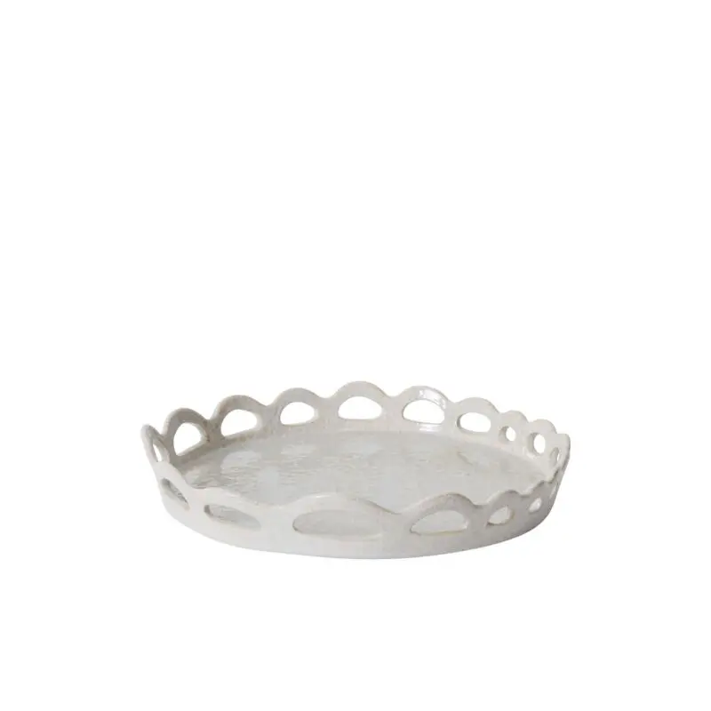 Winslow Tray 19.25"x 3.25"