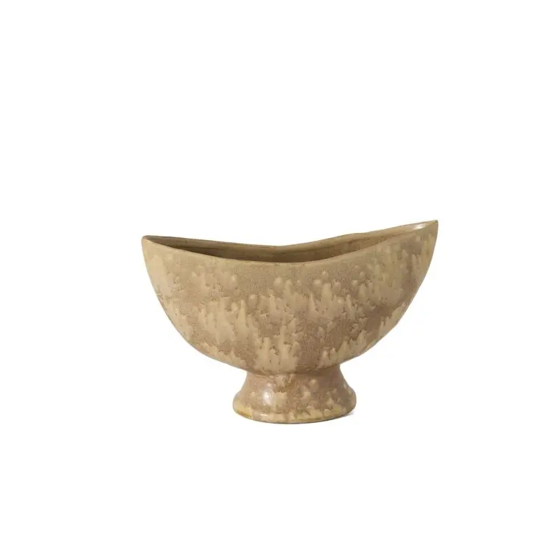 Zadar Boat 13.5"x 4.75"x 8"
