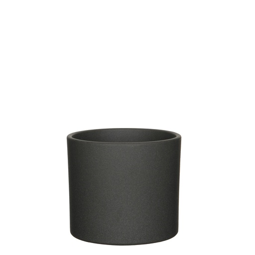 [50512] Miro 6" Dark Grey