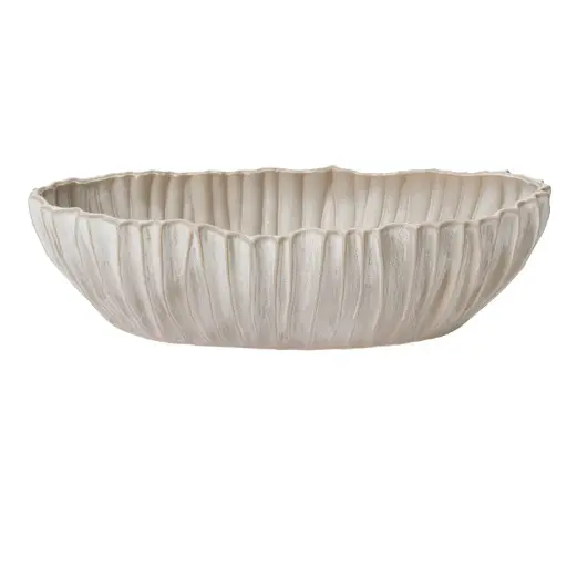 [64807] Iambic Trough 33"x 16.25"x 9"