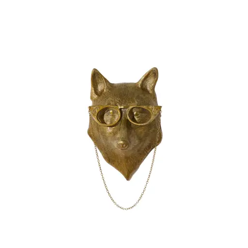 [64823] E+E Wall Mount Eloise 10"x 6.5"x 15.5"