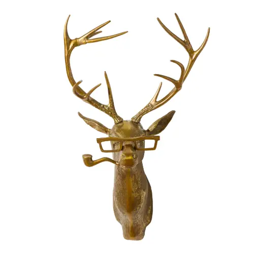 [64826] E+E Wall Mount Frankie 13"x 8"x 47"