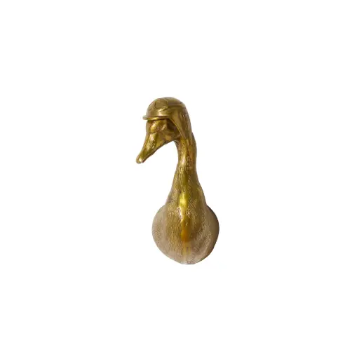 [64830] E+E Wall Mount Charlie 6.75"x 18"
