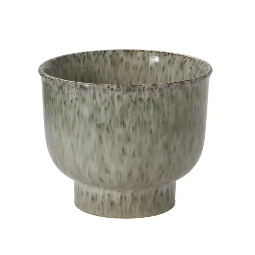 [64845] Hayden Pot 8.25"x 7"