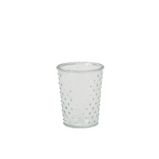 [64888] Annie Vase 4"x 5"