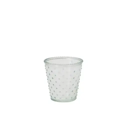 [64889] Annie Vase 4.75"x 5"