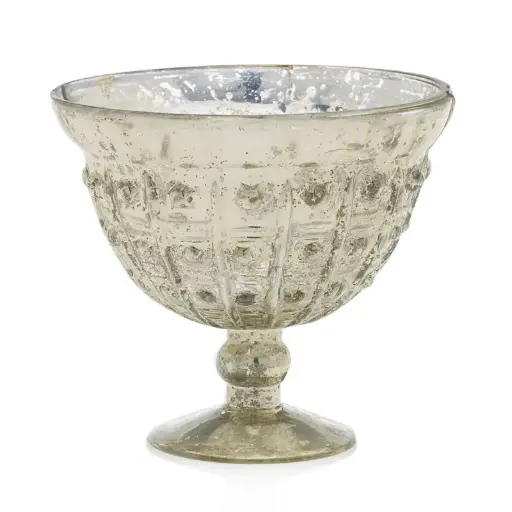 [64897] Baleri Compote 6"x 5"