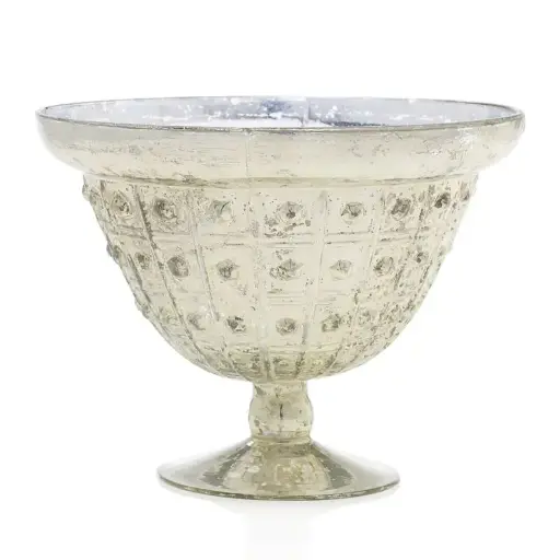 [64898] Baleri Compote 8"x 6"