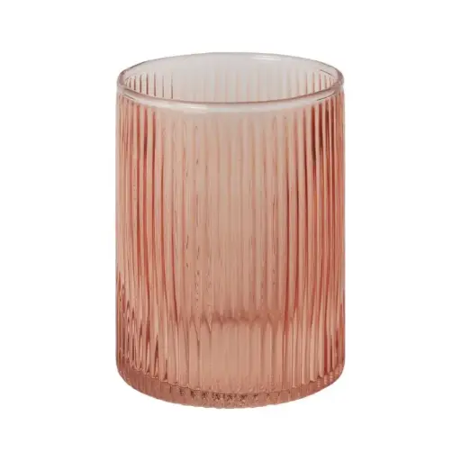 [64928] Bellini Vase 4"x 5.5"