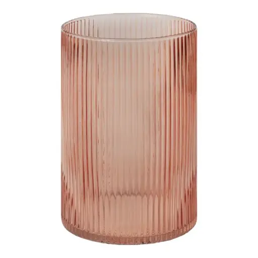 [64929] Bellini Vase 4.75"x 7.5"