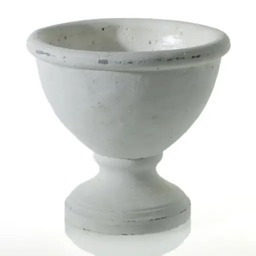 [64930] Benoit Compote 6.25"x 5.75"