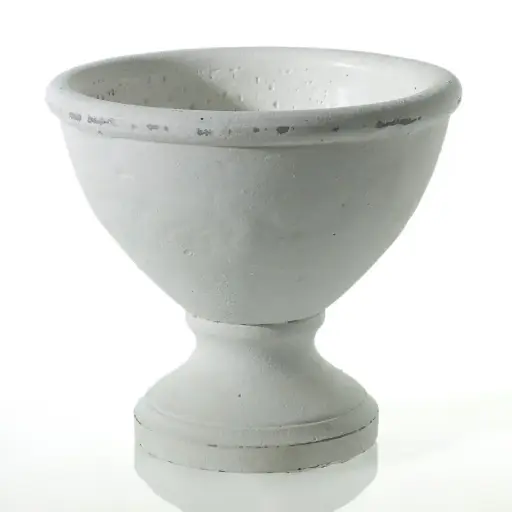 [64931] Benoit Compote 8"x 7.25"