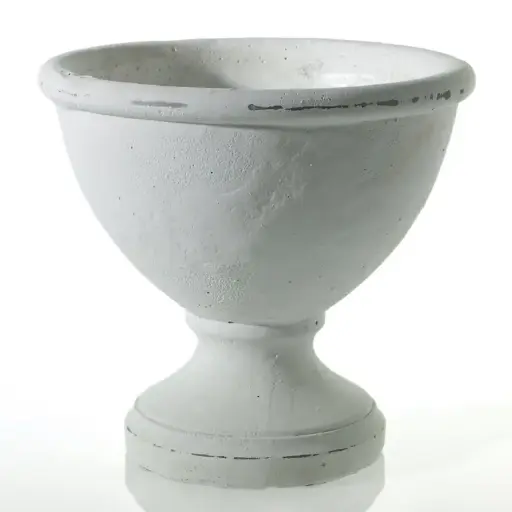 [64932] Benoit Compote 9.5"x 9"