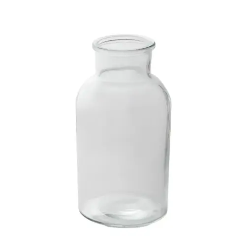 [64934] Billie Bottle 2.5"x 4.75"